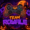 Team Royale