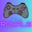 Team Royale