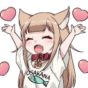 Discord Games EN/GR
