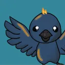 Raven's Roost