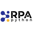 Python RPA Community