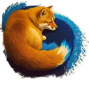 Shibastic NFT community
