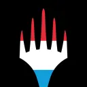 Magic, the Gathering Luxembourg