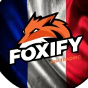 Foxify.fr
