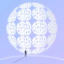 OuttaWRLD