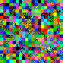 ERGOZX