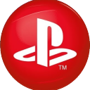 PS3_MODDING