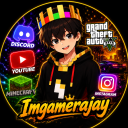 Imgamerajay icon