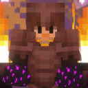 Discovery icon for Imgamerajay Discord server