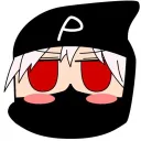 ふぁれん同好会