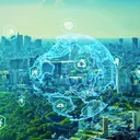 Scottish Emerging Researchers in Energy (SERE)