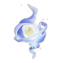 ࣪𝐋𝐮𝐦𝐢𝐧𝐚𝐫𝐲 ࣪ ִֶָ☾.