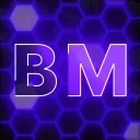 Bet Masters