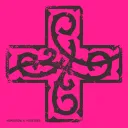 MOAVILLE  Discord Server Icon