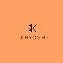 Khyoshii