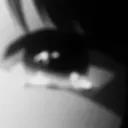 𝖒𝖊𝖑𝖆𝖓𝖈𝖍𝖔𝖑𝖎𝖈's icon