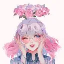 ~𝑅𝑜𝓎𝒶𝓁𝑒 𝐻𝒾𝑔𝒽~'s icon