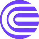 Community Labs