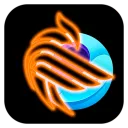 Gameloop Optimizer