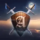 Adellos - Token Factory