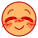 chem's emojiz
