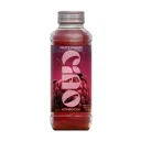Ciao Kombucha