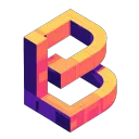 banodoco
