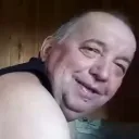 АТК3 - АРХИВ