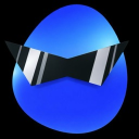 Discovery icon for Tdg supreme Discord server