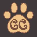 Catcraft Café!