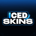 Iced Skins
