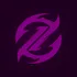 ZergHive