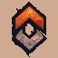🔶 [RU] Corepunk icon