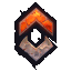 🔶 [RU] Corepunk icon