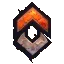 🔶 [RU] Corepunk