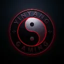 Yin&Yang Gaming