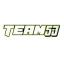 Team53