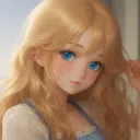 JuliaElves