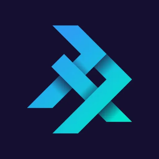 Reisler © Corporation — мониторинг Discord сервера, статистика и рейтинг
