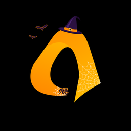 Discovery icon for Asahi Tech Discord server