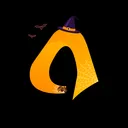Asahi Tech