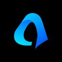 Asahi Tech Discord Server Icon