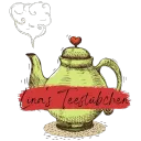 Linas Teestübchen