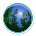 ARU Chillout Games