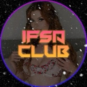 İfşa Club #nsfw icon