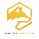 Smooth Operator  Journal