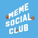 Meme Social Club