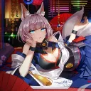 アズールレーン