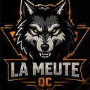 La Meute QC