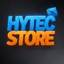 🛒 | Hytec Store